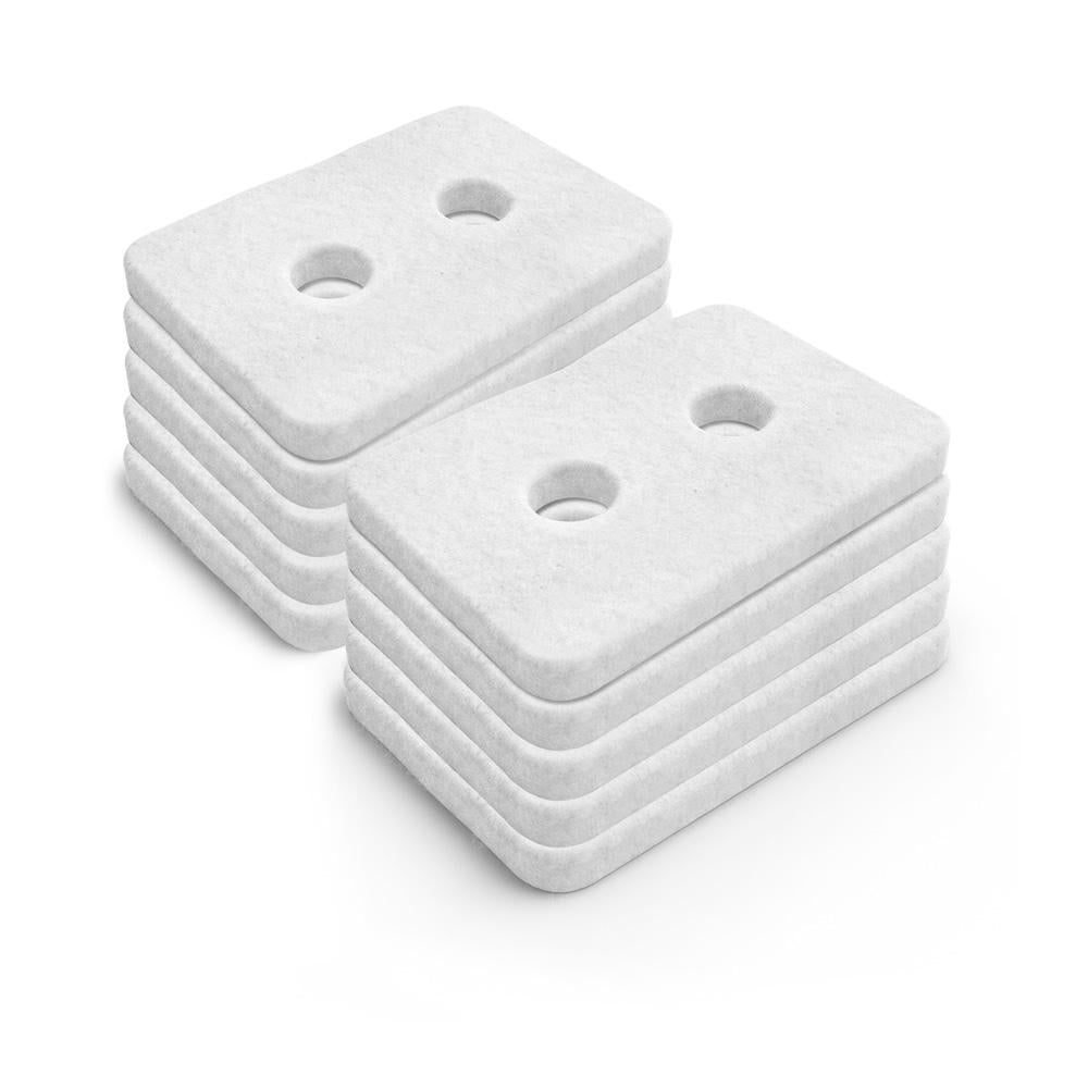 pure-enrichment-purespa-usb-aroma-diffuser-refill-pads-10-ersatzpads-aus-nat-rli image 1