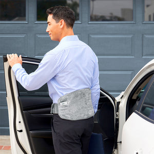 pure-enrichment-purerelief-cordless-lumbar-abdominal-heating-wrap-akkubetriebene image 3