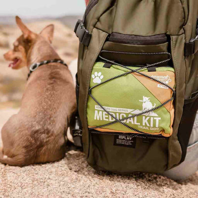 adventure-medical-kits-adventure-dog-medical-kit-trail-dog-erste-hilfe-set-f-r-h image 4