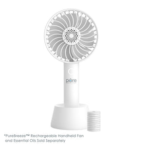 pure-enrichment-purebreeze-akku-handventilator-ersatz-duftpads-10er-pack image 7