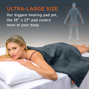 pure-enrichment-purerelief-pro-far-infrared-oversized-body-wrap-gro-es-infrarot- image 7