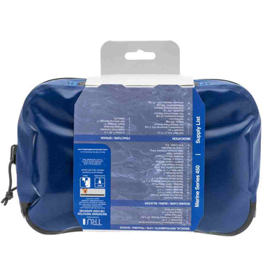 adventure-medical-kits-marine-series-medical-kit-450-uscg-zugelassenes-erste-hil image 3