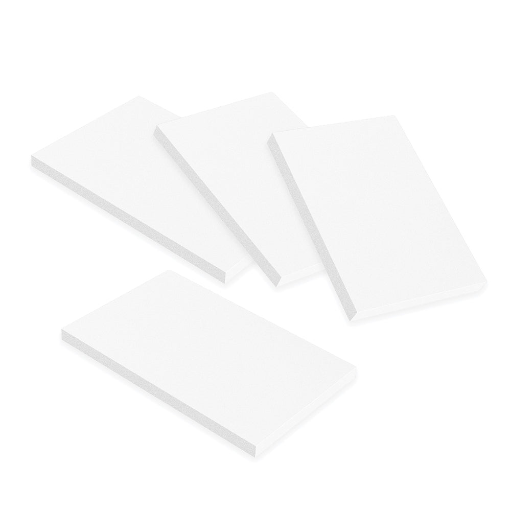 pure-enrichment-purebaby-wipe-warmer-feuchtigkeitsschw-mme-ersatzschw-mme-4er-pa image 1