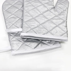 pure-enrichment-puresteam-gloves-hitzebest-ndige-dampfb-gel-handschuhe-bis-100-g image 3