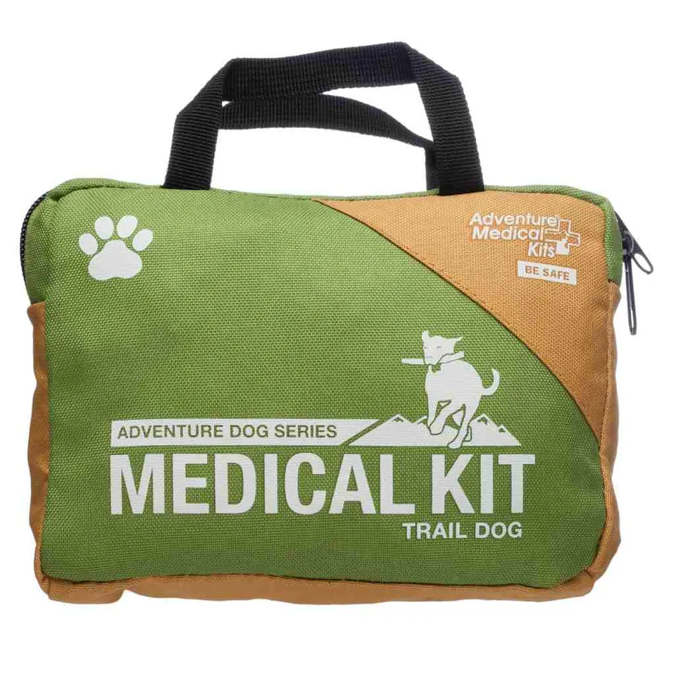 adventure-medical-kits-adventure-dog-medical-kit-trail-dog-erste-hilfe-set-f-r-h image 1