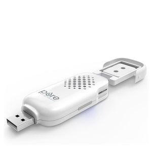 pure-enrichment-purespa-usb-travel-aroma-diffuser image 3