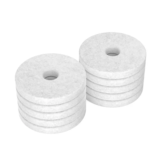 pure-enrichment-purebreeze-akku-handventilator-ersatz-duftpads-10er-pack image 1