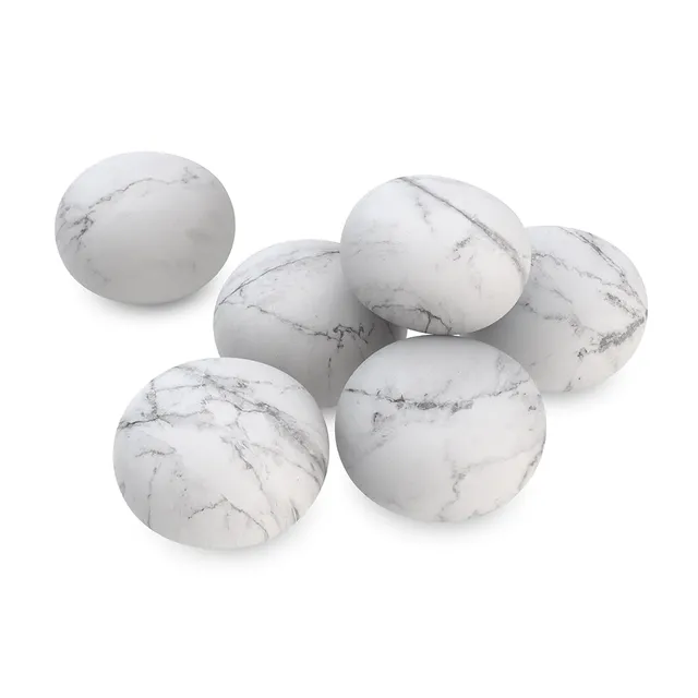 pure-enrichment-drystone-wiederverwendbare-feuchtigkeitsabsorber-steine-6er-pack image 1