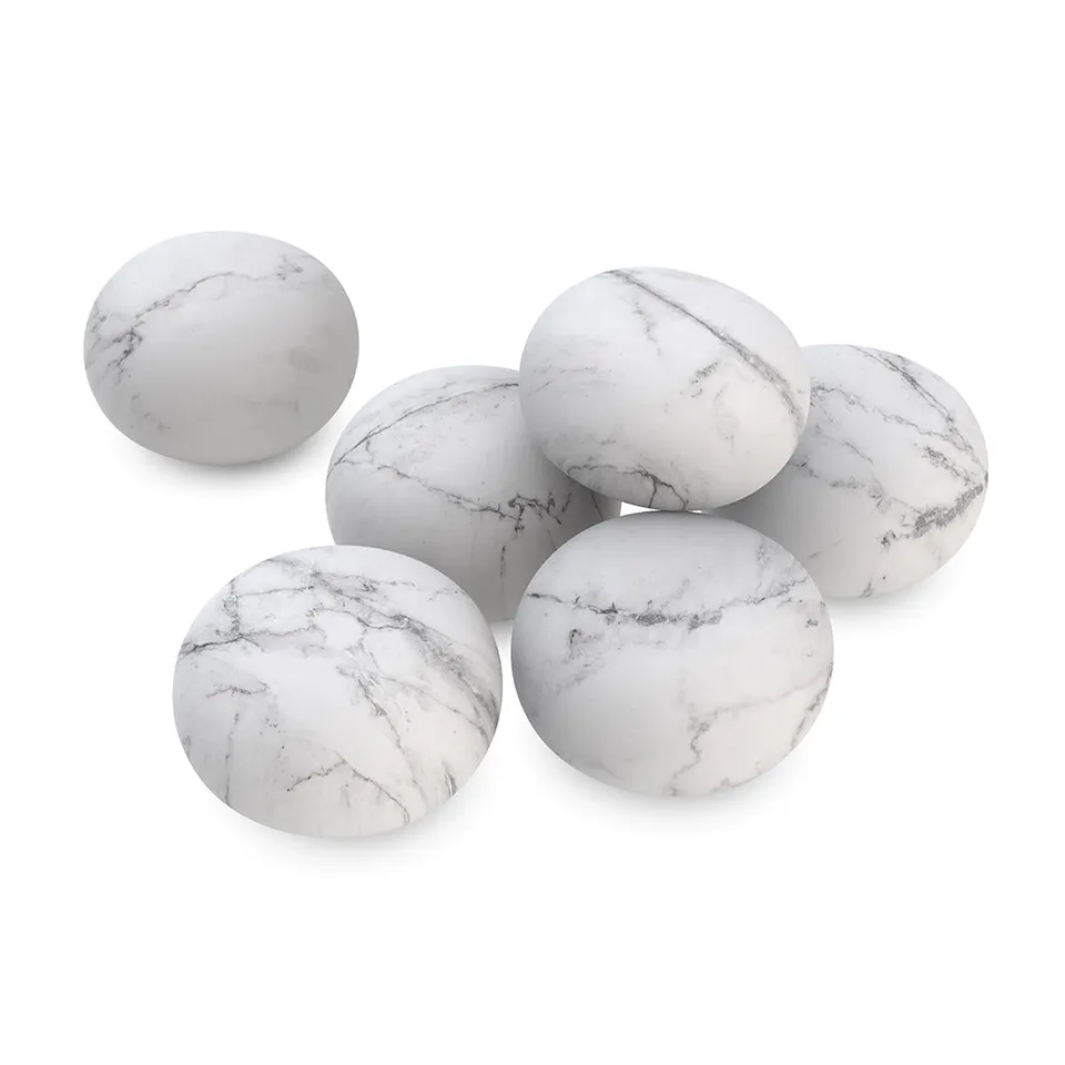 pure-enrichment-drystone-wiederverwendbare-feuchtigkeitsabsorber-steine-6er-pack image 1
