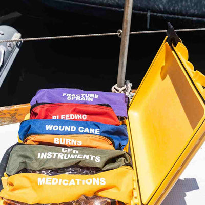 adventure-medical-kits-marine-series-medical-kit-1500-uscg-zugelassenes-bordapot image 6