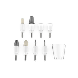 pure-enrichment-purenails-luxe-9-teiliges-ersatz-nagelfr-ser-set image 5