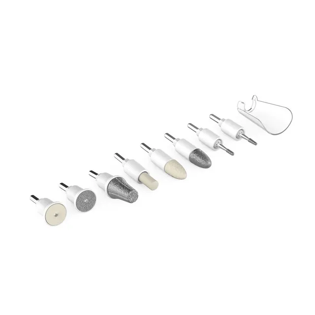 pure-enrichment-purenails-luxe-9-teiliges-ersatz-nagelfr-ser-set image 1