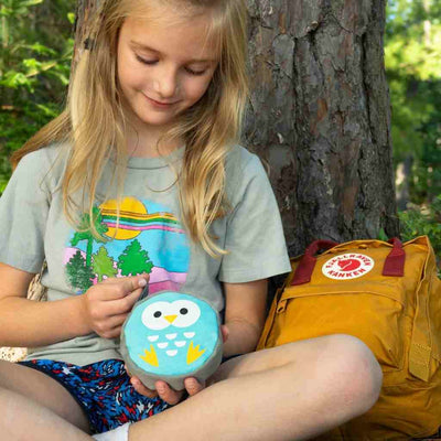 adventure-medical-kits-backyard-adventure-owl-first-aid-kit-kinder-erste-hilfe-s image 4