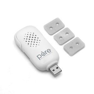 pure-enrichment-purespa-usb-travel-aroma-diffuser image 5