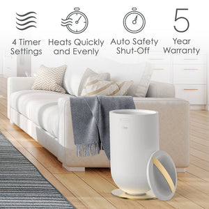 pure-enrichment-purebliss-luxury-towel-warmer-elektrischer-handtuchw-rmer-mit-20 image 5