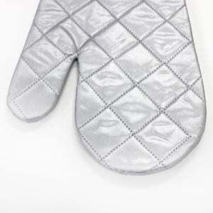 pure-enrichment-puresteam-gloves-hitzebest-ndige-dampfb-gel-handschuhe-bis-100-g image 5