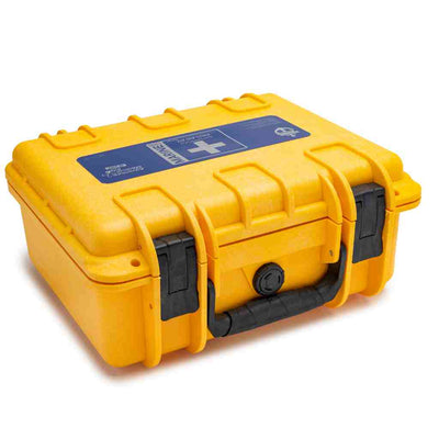 adventure-medical-kits-marine-series-medical-kit-1500-uscg-zugelassenes-bordapot image 5