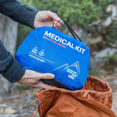 adventure-medical-kits-mountain-series-mountaineer-erste-hilfe-set-expedition-me image 5