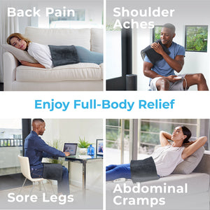 pure-enrichment-purerelief-duo-2-in-1-heating-pad-heizkissen-mit-herausnehmbarem image 7
