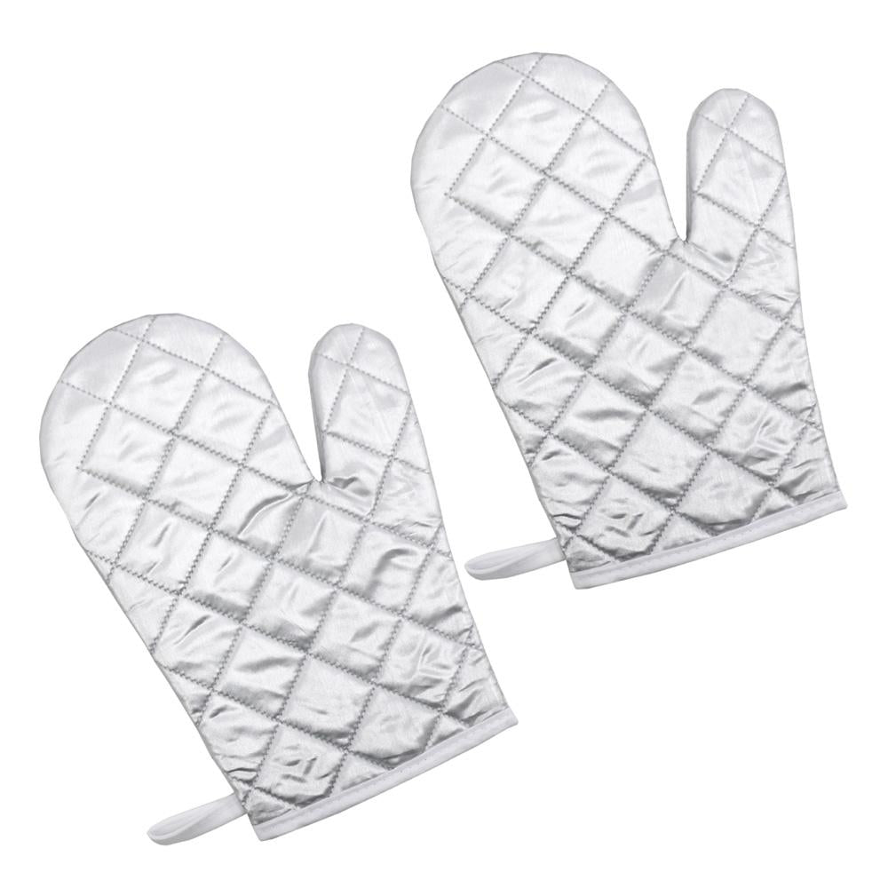 pure-enrichment-puresteam-gloves-hitzebest-ndige-dampfb-gel-handschuhe-bis-100-g image 1