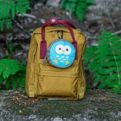 adventure-medical-kits-backyard-adventure-owl-first-aid-kit-kinder-erste-hilfe-s image 6