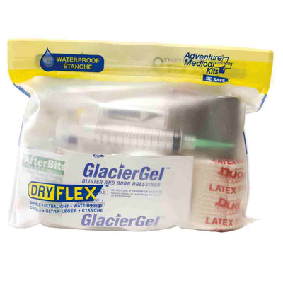 adventure-medical-kits-ultralight-watertight-9-erste-hilfe-set-wasserdichtes-out image 4