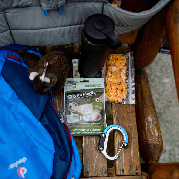adventure-medical-kits-blister-medic-kit-blasenschutz-mit-moleskin-und-glacierge image 8