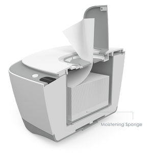 pure-enrichment-purebaby-wipe-warmer-feuchtigkeitsschw-mme-ersatzschw-mme-4er-pa image 7