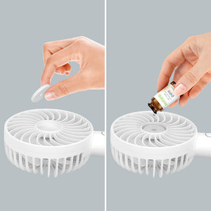 pure-enrichment-purebreeze-akku-handventilator-ersatz-duftpads-10er-pack image 3