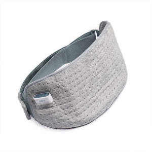 pure-enrichment-purerelief-cordless-lumbar-abdominal-heating-wrap-akkubetriebene image 5