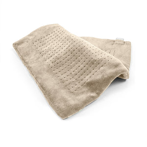 pure-enrichment-purerelief-ultra-wide-heizkissen-aus-microplush image 5