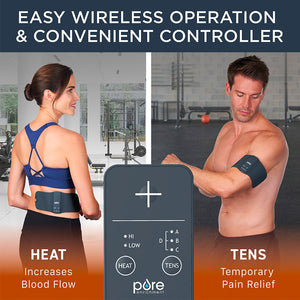 pure-enrichment-purepulse-go-wireless-tens-w-rme-schmerztherapie-ger-t-2-in-1 image 3