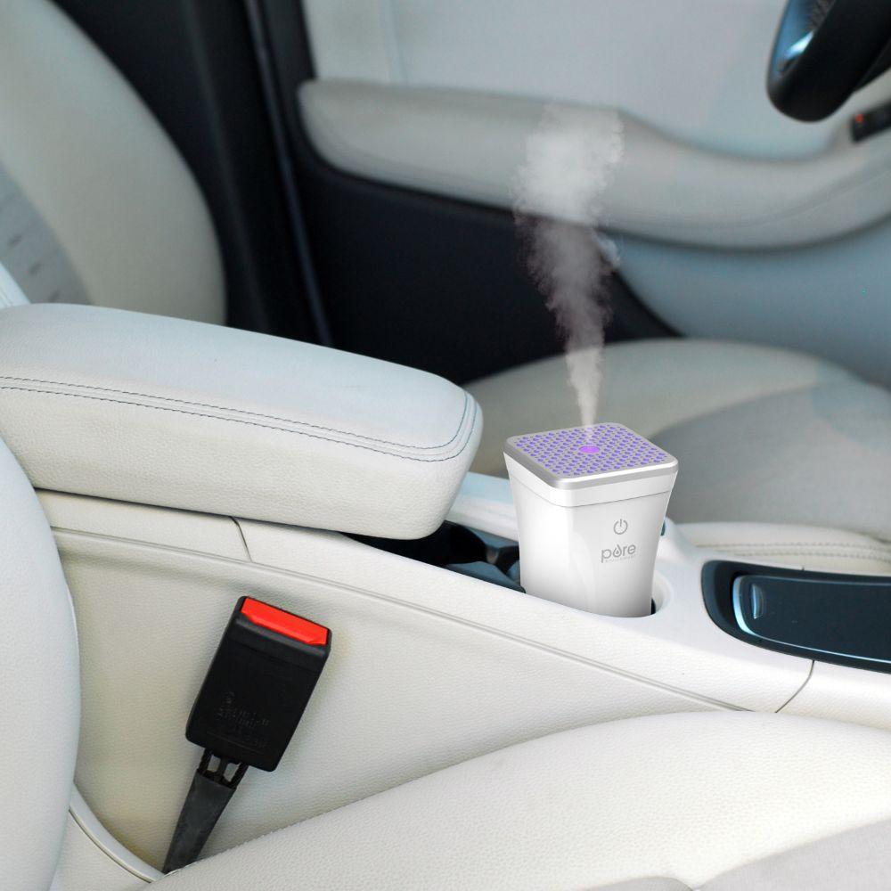 pure-enrichment-purespa-go-home-auto-aroma-diffuser-50-ml-usb image 3
