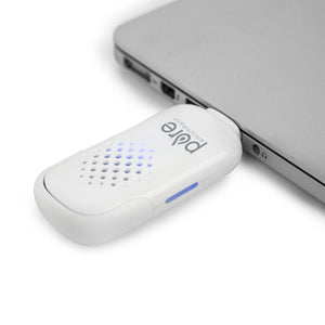 pure-enrichment-purespa-usb-travel-aroma-diffuser image 7