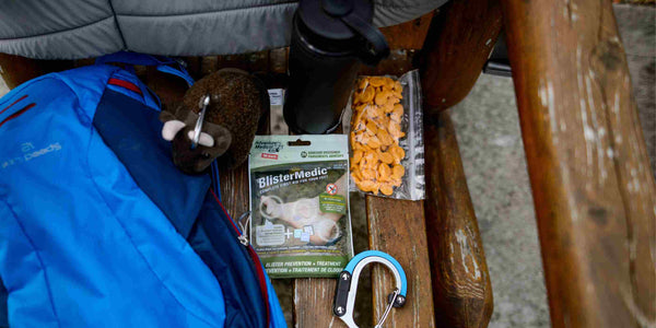 adventure-medical-kits-blister-medic-kit-blasenschutz-mit-moleskin-und-glacierge image 7