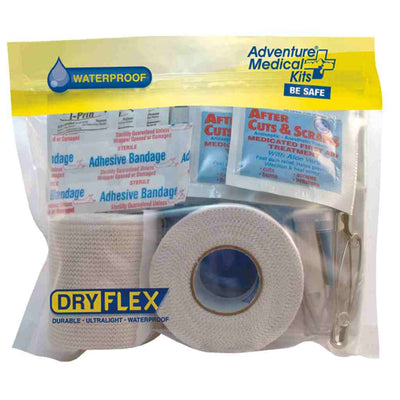 adventure-medical-kits-ultralight-watertight-medical-kit-7-ultraleichtes-wasserd image 3