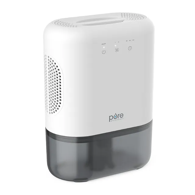 pure-enrichment-puredry-elite-luftentfeuchter-entfeuchter-f-r-r-ume-bis-300-sq-f image 1