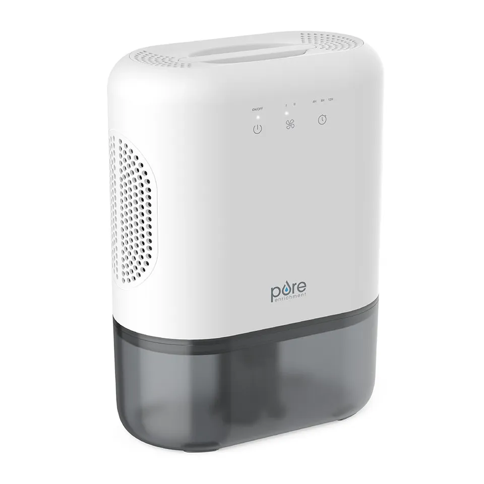 pure-enrichment-puredry-elite-luftentfeuchter-entfeuchter-f-r-r-ume-bis-300-sq-f image 1