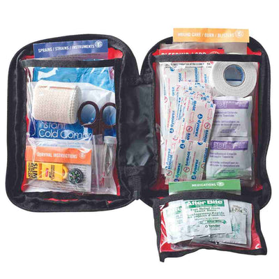 adventure-medical-kits-adventure-first-aid-2-0-erste-hilfe-set-f-r-4-personen image 3