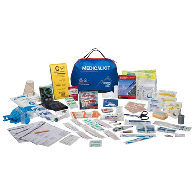 adventure-medical-kits-mountain-series-mountaineer-erste-hilfe-set-expedition-me image 4