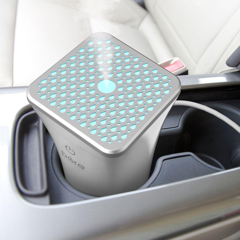 pure-enrichment-purespa-go-home-auto-aroma-diffuser-50-ml-usb image 5