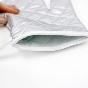 pure-enrichment-puresteam-gloves-hitzebest-ndige-dampfb-gel-handschuhe-bis-100-g image 7