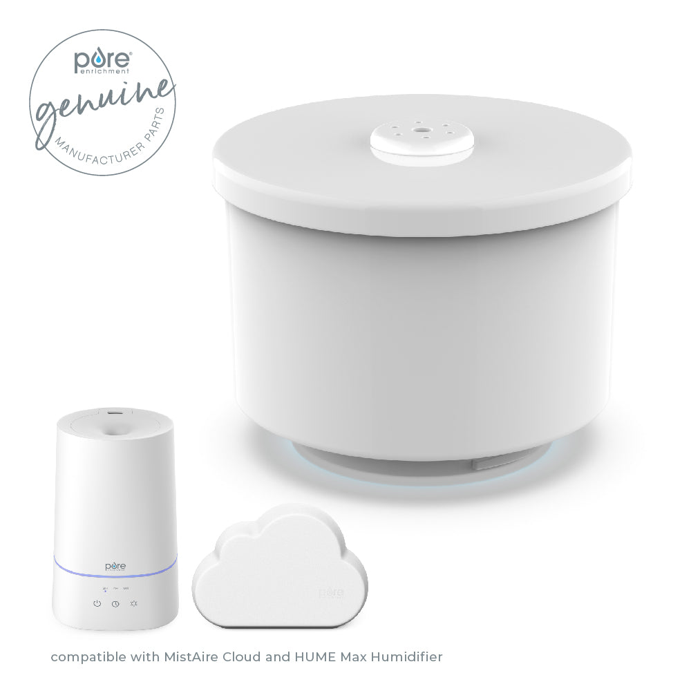pure-enrichment-mistaire-cloud-hume-max-entkalkungskartuschenfilter-pecldhum-peh image 1