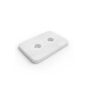 pure-enrichment-purespa-usb-aroma-diffuser-refill-pads-10-ersatzpads-aus-nat-rli image 3