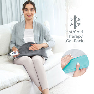 pure-enrichment-purerelief-duo-2-in-1-heating-pad-heizkissen-mit-herausnehmbarem image 3