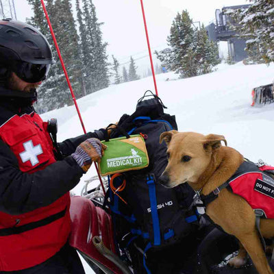 adventure-medical-kits-adventure-dog-medical-kit-trail-dog-erste-hilfe-set-f-r-h image 6