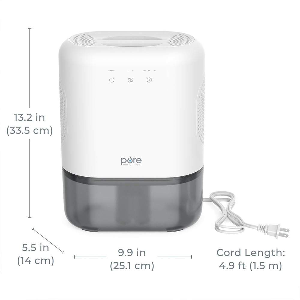 pure-enrichment-puredry-elite-luftentfeuchter-entfeuchter-f-r-r-ume-bis-300-sq-f image 8