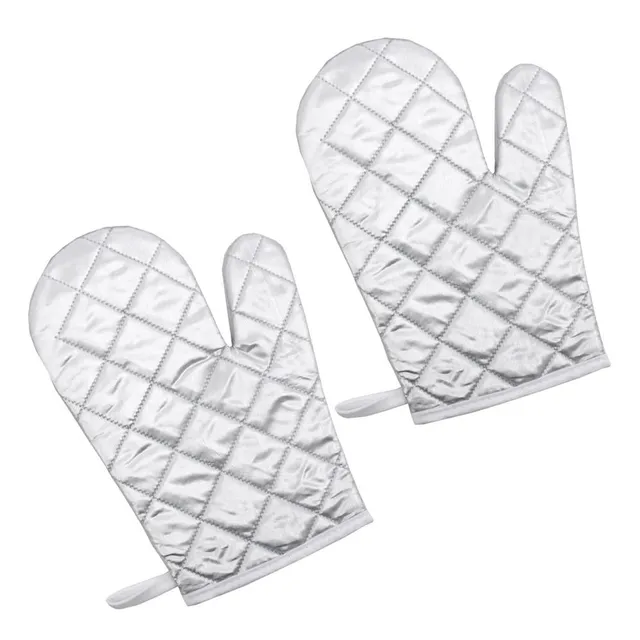 pure-enrichment-puresteam-gloves-hitzebest-ndige-dampfb-gel-handschuhe-bis-100-g image 1