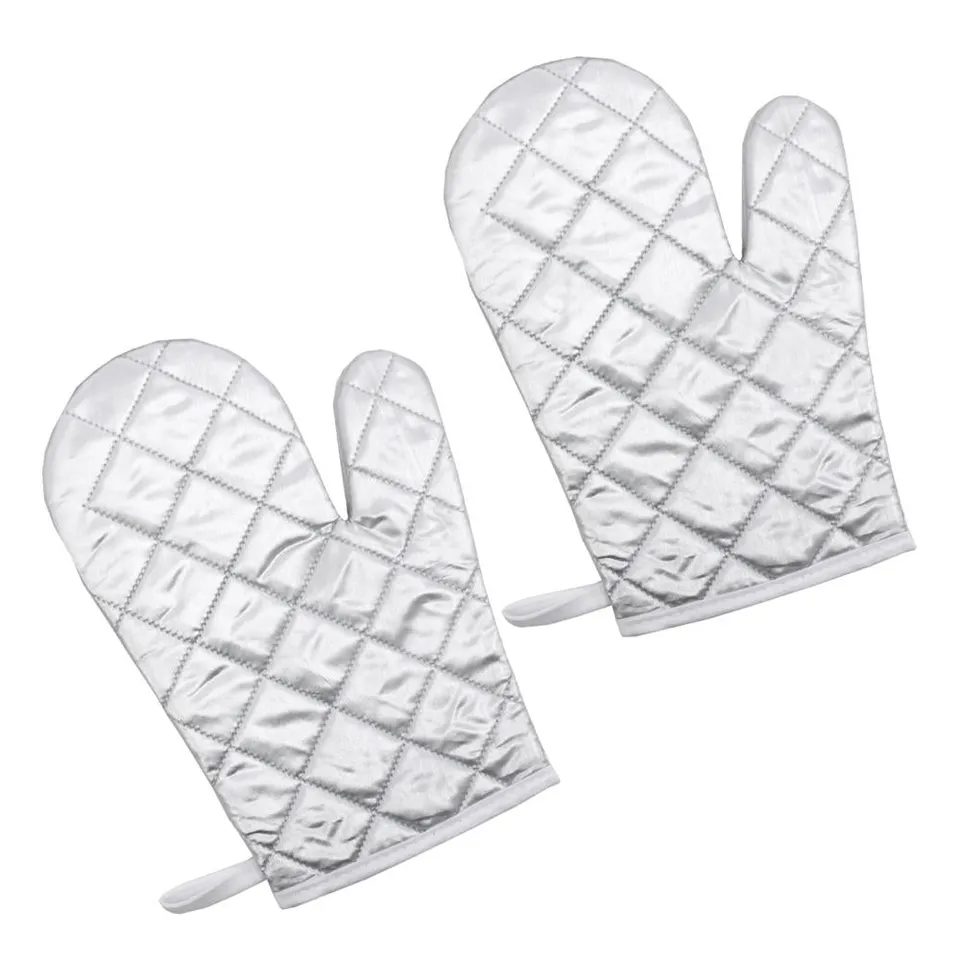 pure-enrichment-puresteam-gloves-hitzebest-ndige-dampfb-gel-handschuhe-bis-100-g image 1