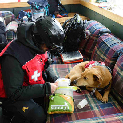 adventure-medical-kits-adventure-dog-medical-kit-trail-dog-erste-hilfe-set-f-r-h image 5